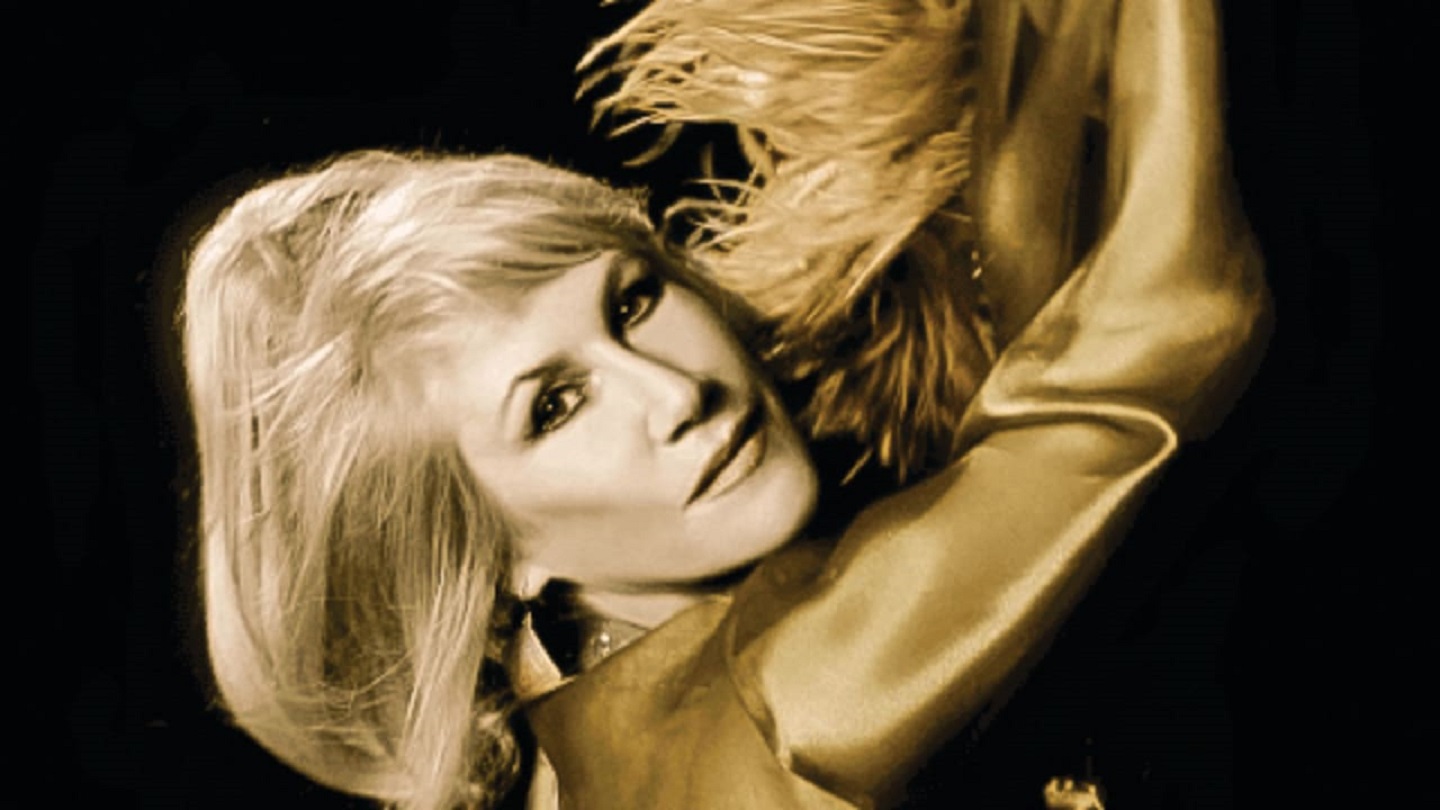 Wendy Stapleton Music Artist Profile